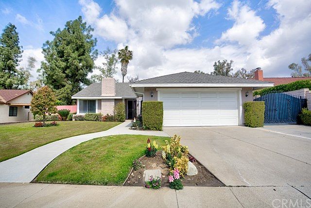 1739 Calle Ciervos San Dimas Ca 91773 Mls Tr21064009 Zillow