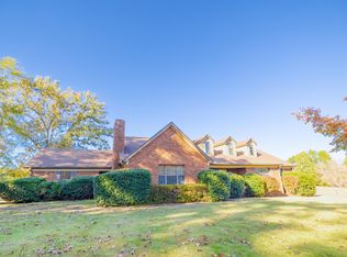 9850 Highway 70, Lakeland, TN 38002