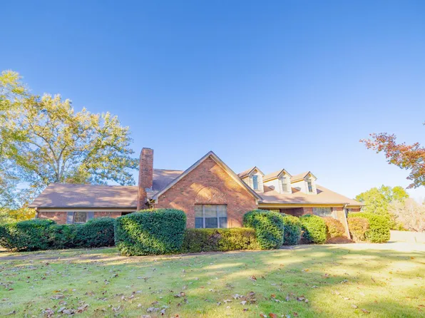 9850 Highway 70, Lakeland, TN 38002