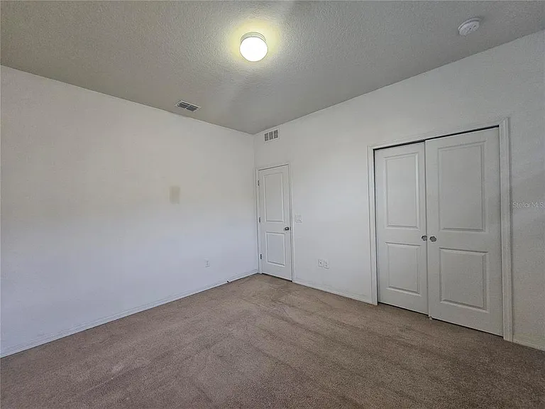 3682 Moca St — Photo 27