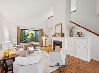 56 Windstone Dr, San Rafael, CA 94903