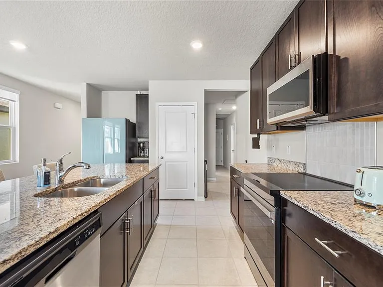 34799 Telluride Ln — Photo 26