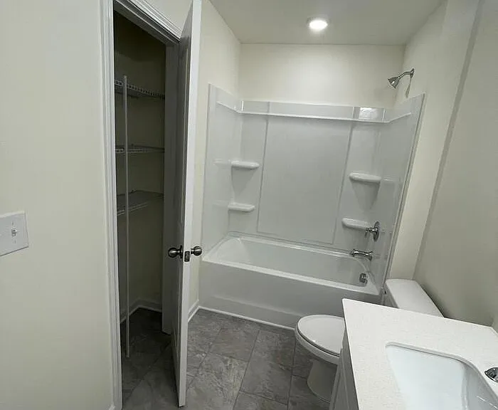 347 Willowsford Dr #1 — Photo 28