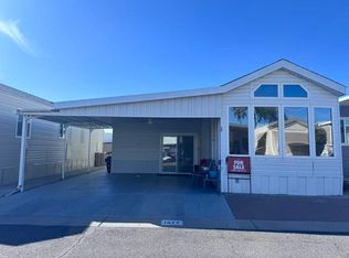 702 S Meridian Rd #1077, Apache Junction, AZ 85120