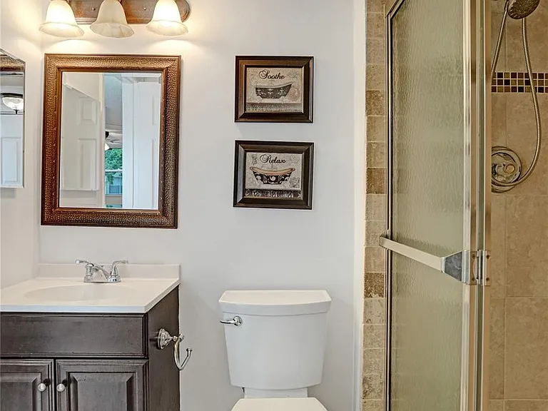 9351 Lime Bay Blvd #201 — Photo 15