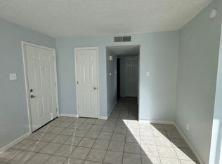 250 Village Dr #254, Los Lunas, NM 87031