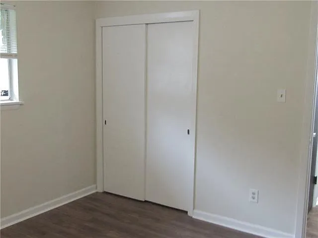 129 Fountain Dr — Photo 16