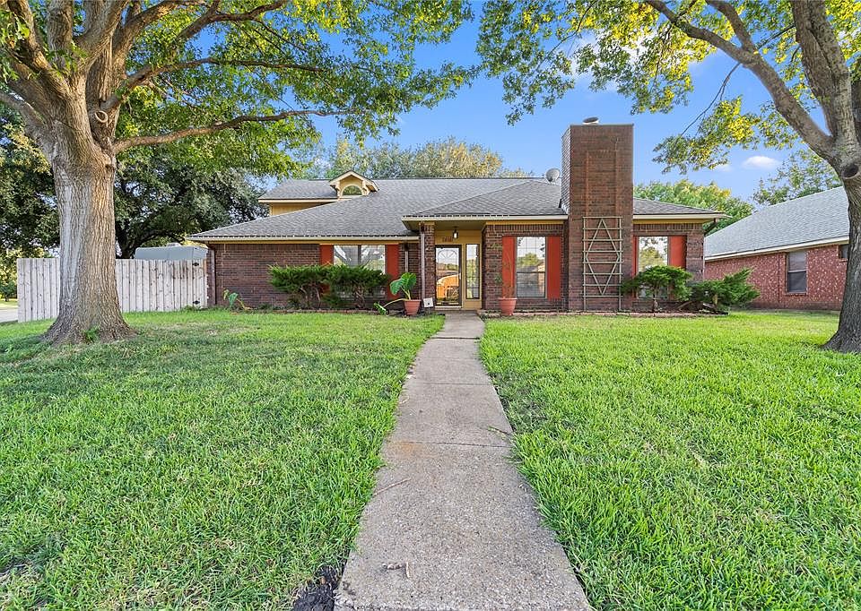 1st image of 3101 Andrea Ln