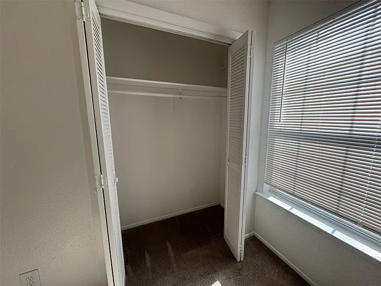 4810 W Wind Trl #103 — Photo 15