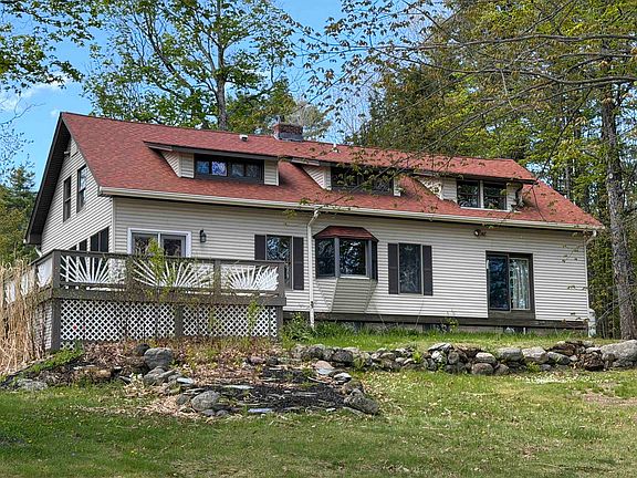 2nd image of 146 Lake Hortonia Road