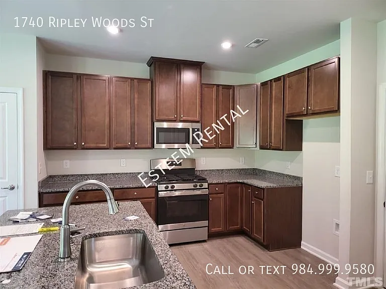 1740 Ripley Woods St — Photo 4
