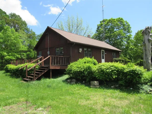 11835 Pike #134, Louisiana, MO 63353