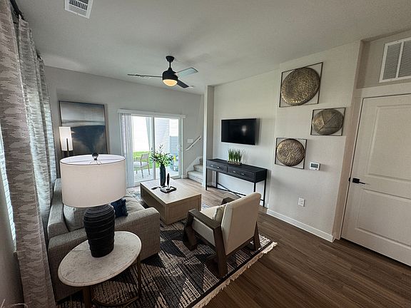 4th image of (Undisclosed Address)