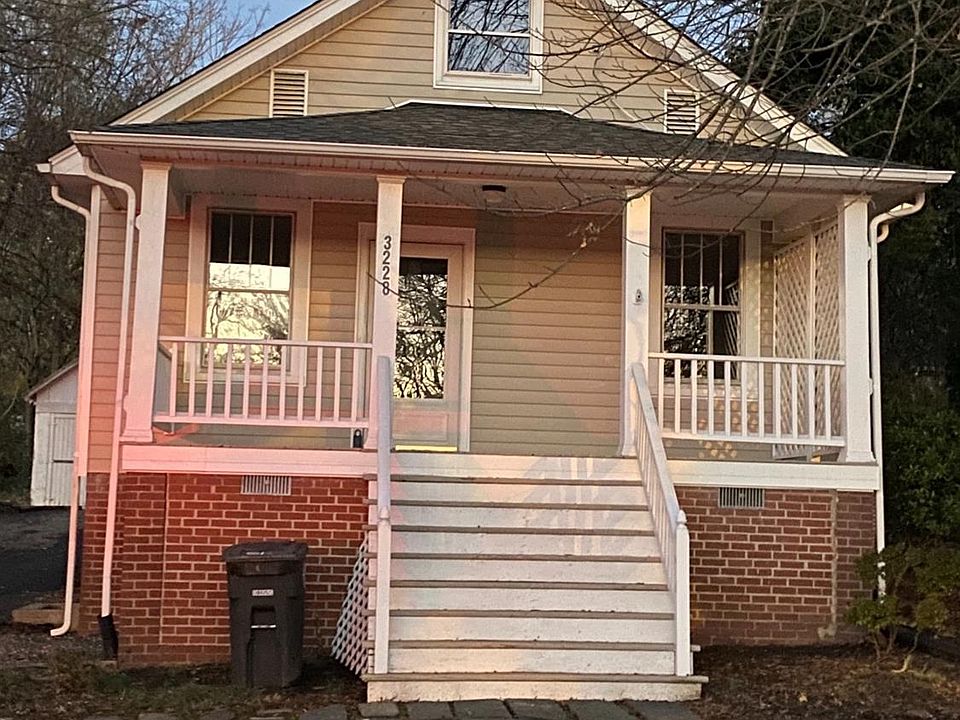 1st image of 3228 Nelson St #Lot
