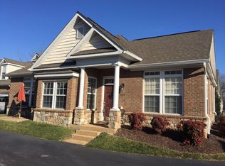 5924 E Stonepath Garden Dr, Chester, VA 23831