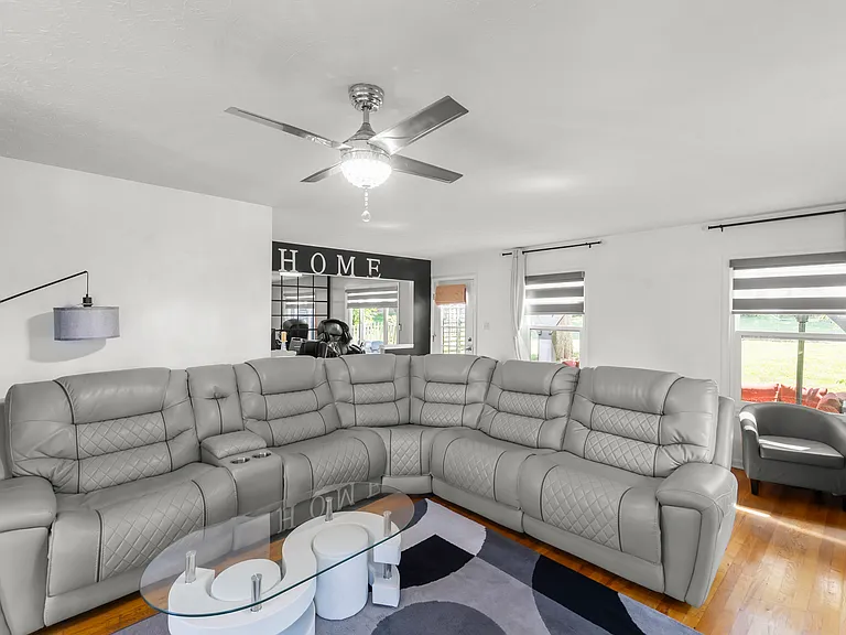 288 Lauck Dr — Photo 6