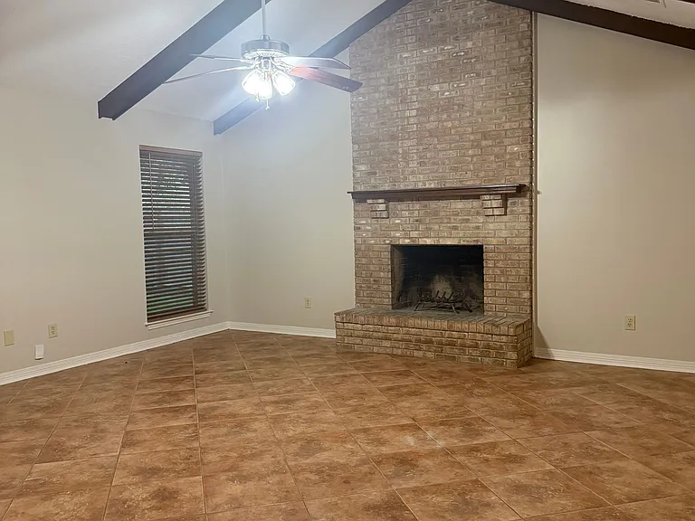 15303 Northwood Hills Dr — Photo 5