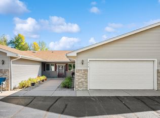 614 4th Ave S, Princeton, MN 55371