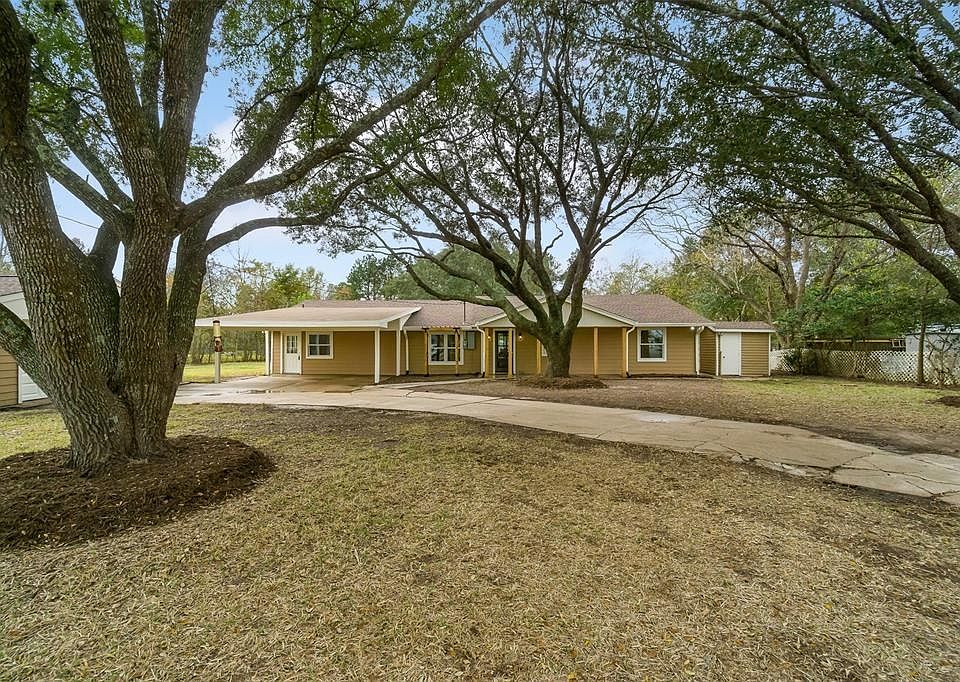 1st image of 7440 County Road 215a
