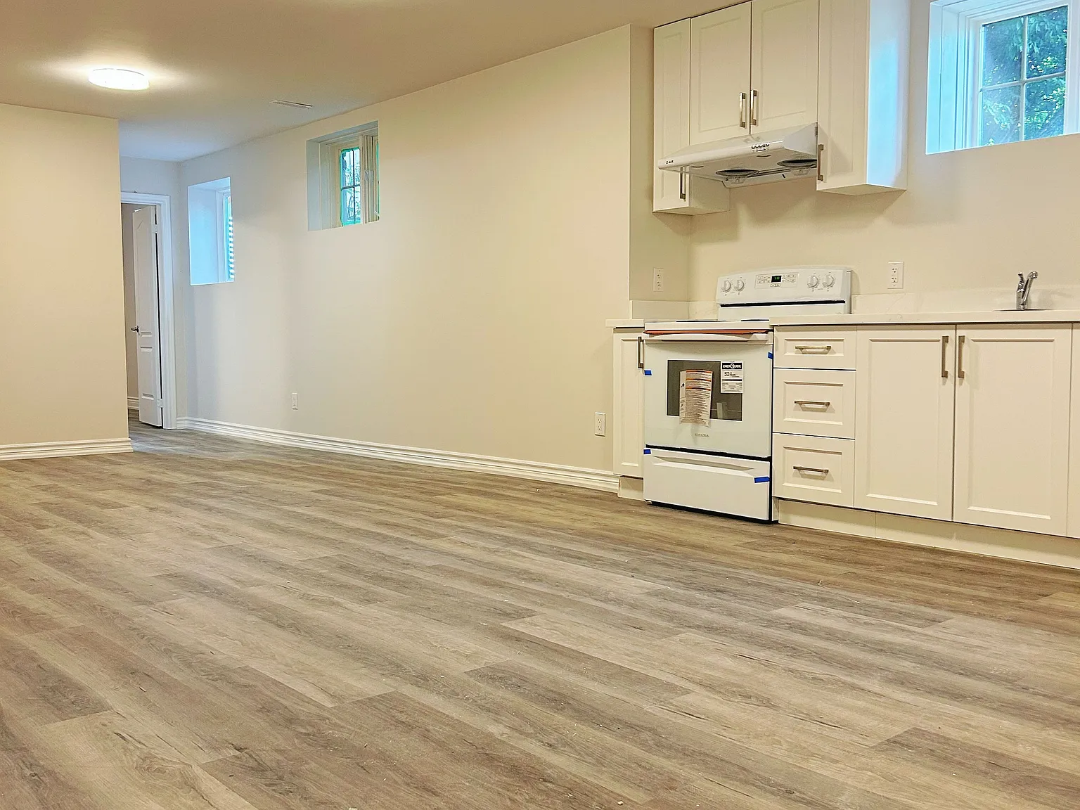 2 bed, $2,190 — Photo 4