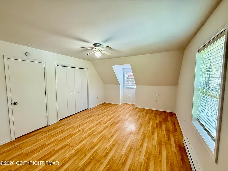 6121 Horatio Rd — Photo 23