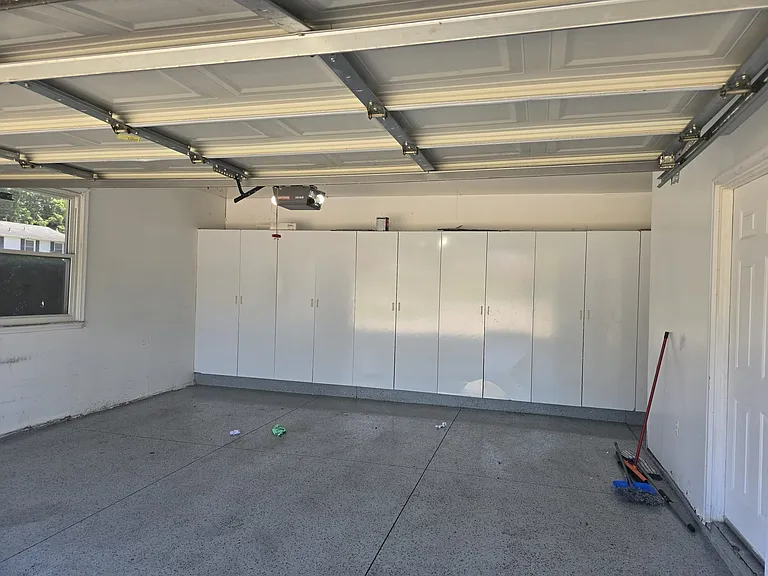 6924 Cottonwood Knl — Photo 3