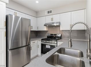 3144 Tarpon Dr Unit 204, Las Vegas, NV 89120