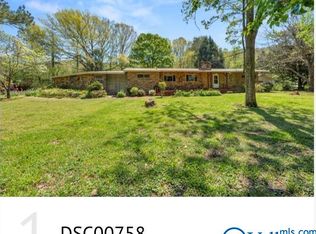 5411 Martin Ave NE, Fort Payne, AL 35967