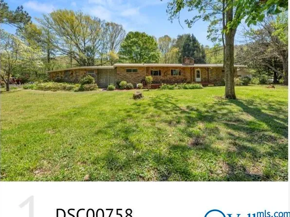 5411 Martin Ave NE, Fort Payne, AL 35967