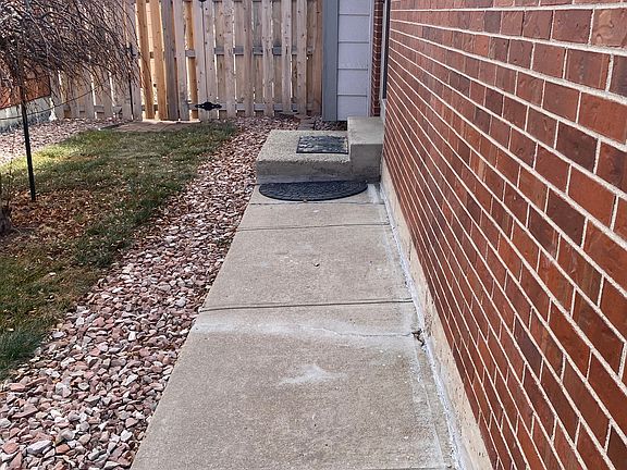 4th image of 5720 W 71st Ave