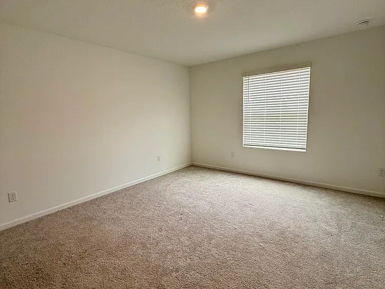 10855 Drogba Dr — Photo 21