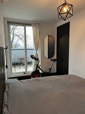 Rented by RBM Management | media 20