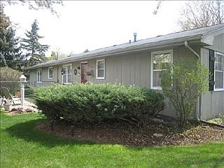 2nd image of 5310 Marion Ave