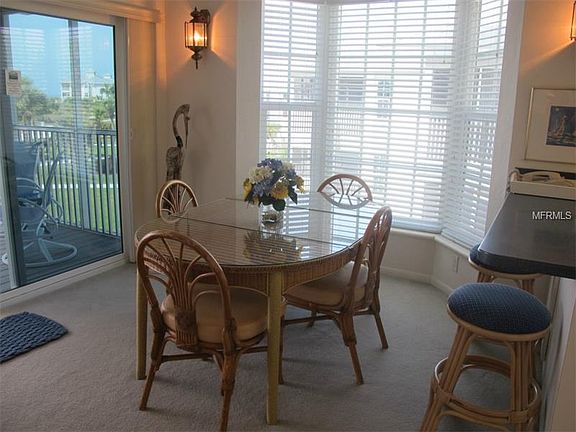 5th image of 7458 Palm Island Dr #3224