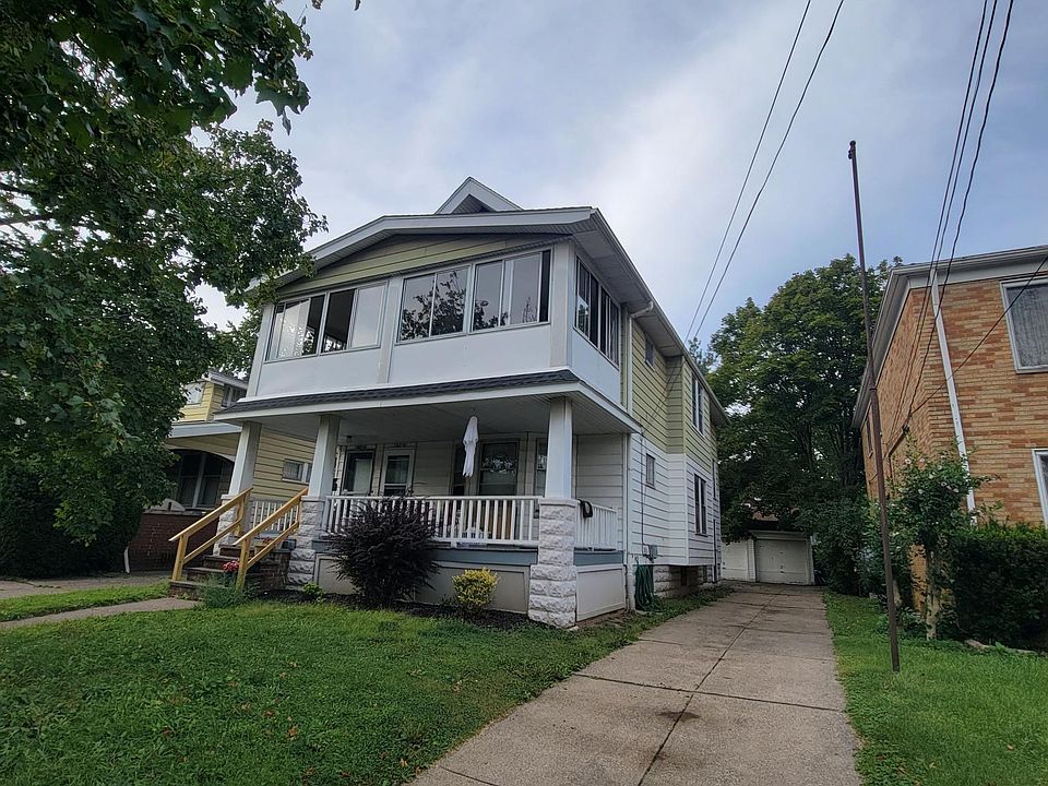 1st image of 10216 Loretta Ave