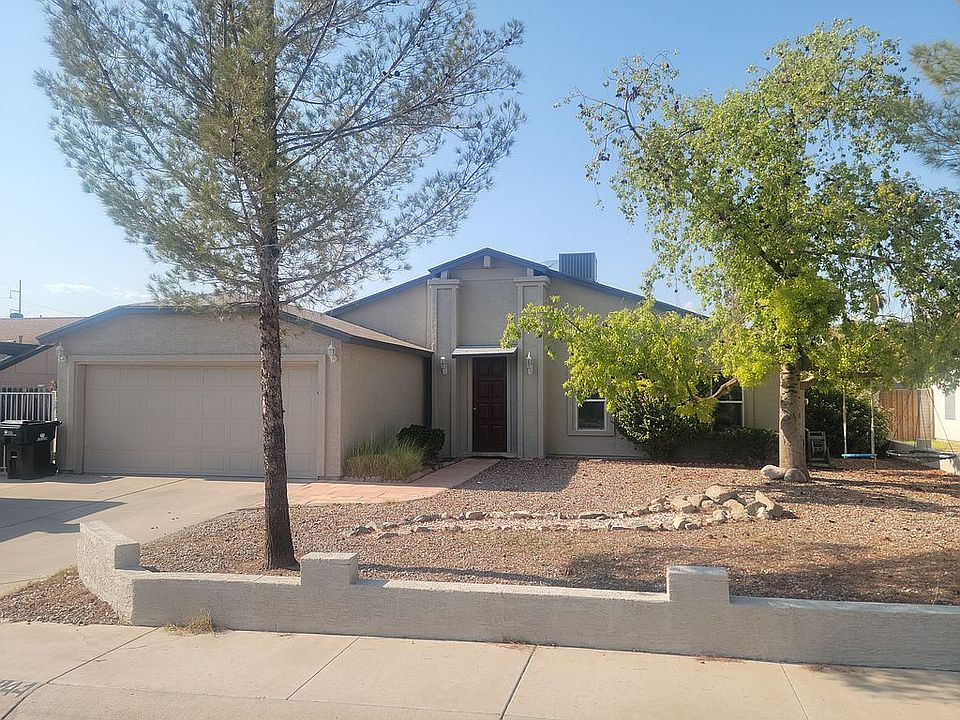 1st image of 1244 E Morrow Dr