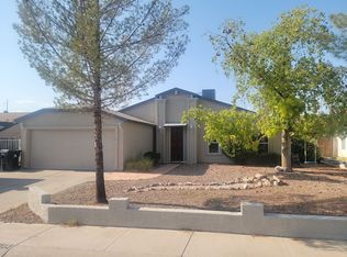 1244 E Morrow Dr, Phoenix, AZ 85024