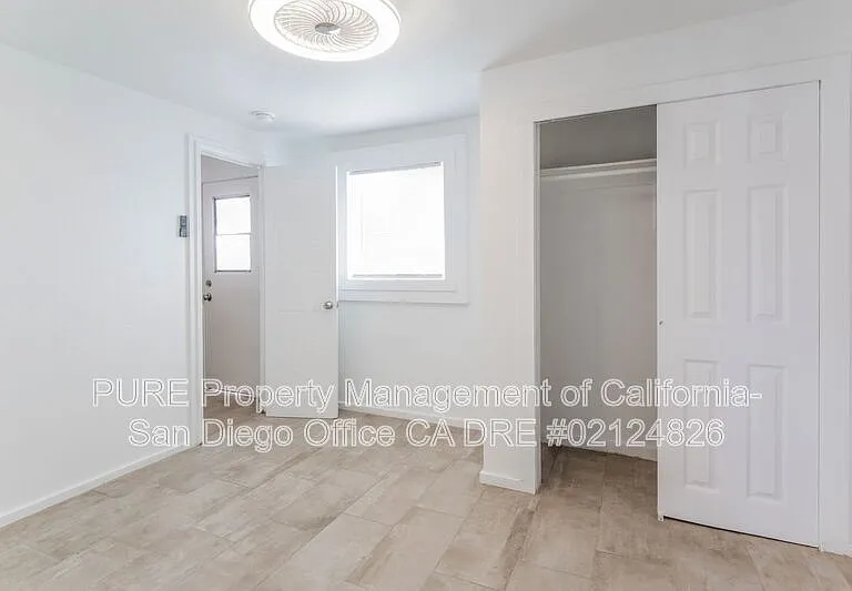 1840 Harding Ave — Photo 5