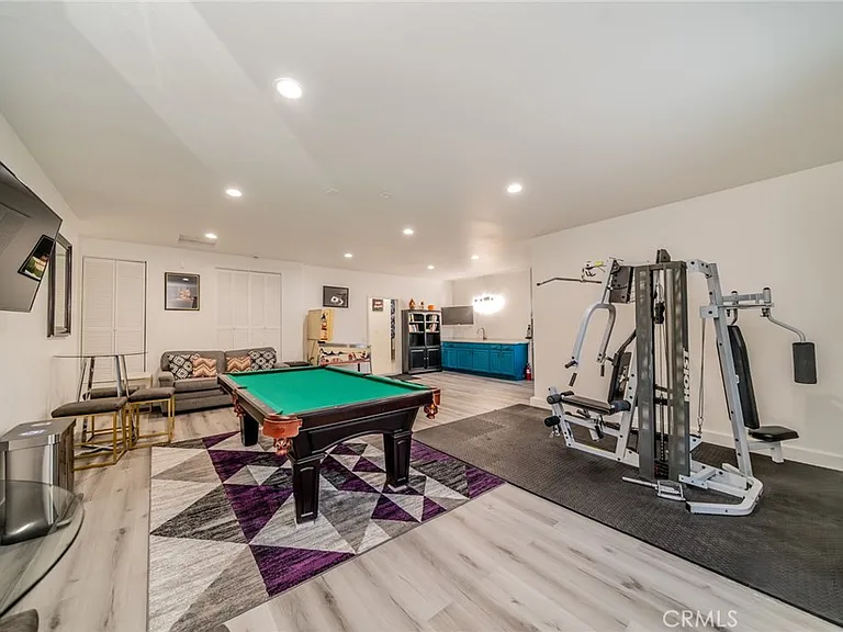 2932 Sunrise Way — Photo 4