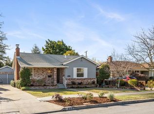 272 King St, Redwood City, CA 94062