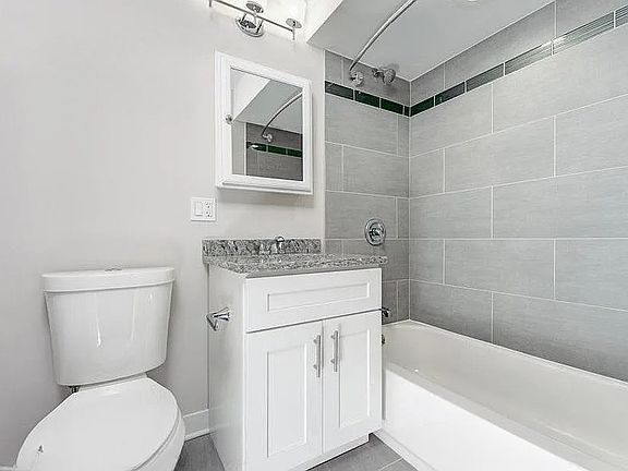 2nd image of 1375 Brown St APT 1D