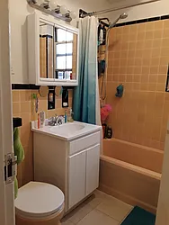 Rented by Chartwell Forest Hills Realty