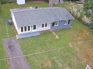 7928 Russell Rd, Alexandria, VA 22309