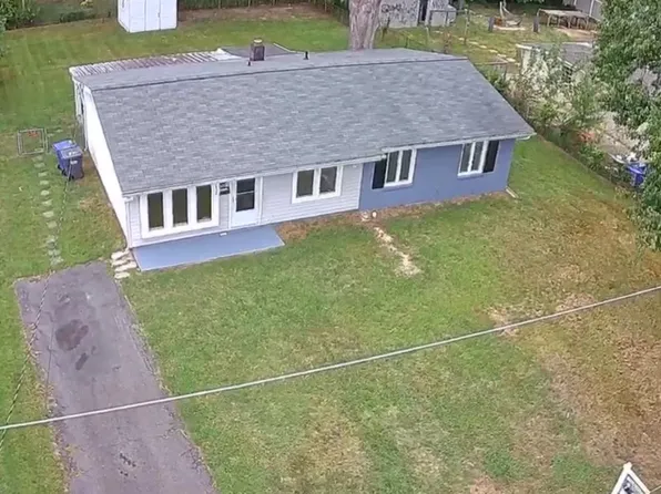 7928 Russell Rd, Alexandria, VA 22309