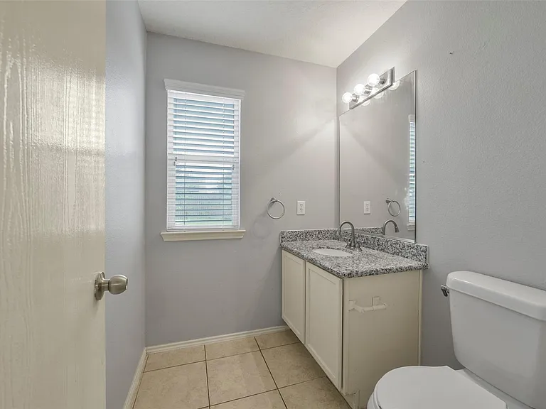 14906 Sugar Cup Ct — Photo 20