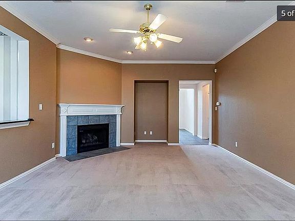 2nd image of 2700 Lake Flower Dr