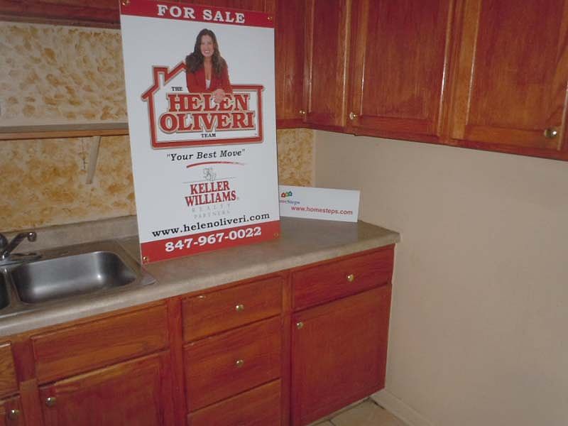 2nd image of 2508 Algonquin Rd APT 18