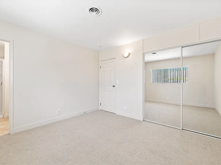 6431 Brown Cir — Photo 17