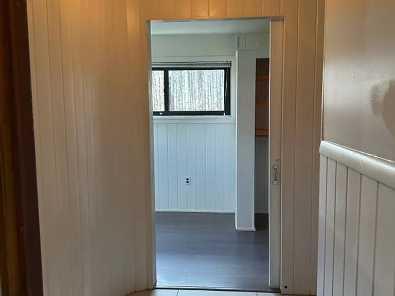 1361 Santa Rosa Dr — Photo 25