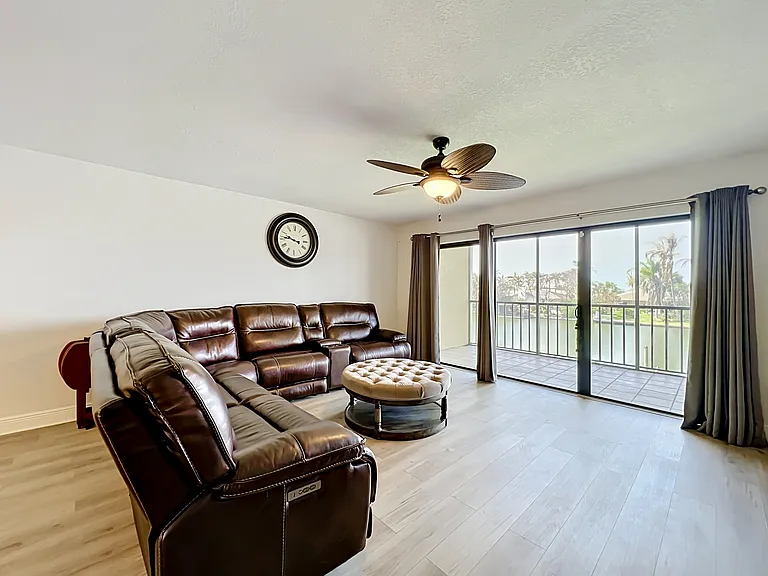 300 S Banana River Blvd #205 — Photo 13